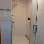 Appartement Atempause Schauenburg